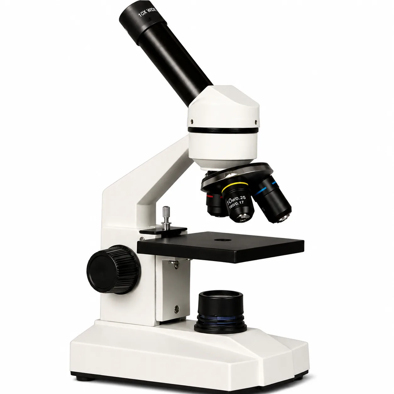 EDUCATION MICROSCOPE (SERIES MG-1 XL)