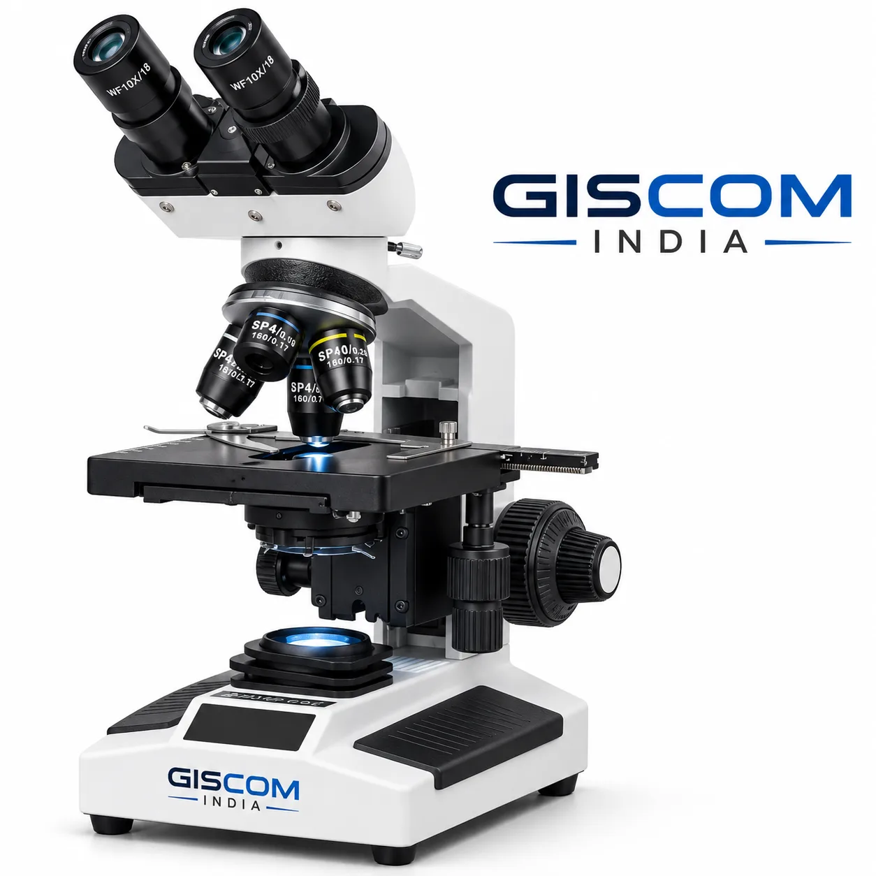 CLINICAL MICROSCOPES (SERIES MXL)