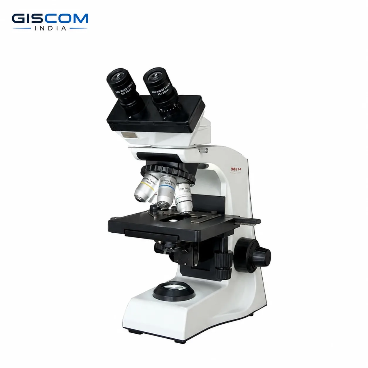 BIOLOGICAL UPRIGHT MICROSCOPES (SERIES MECHA)
