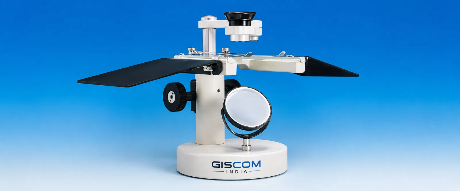 Dissecting Microscope