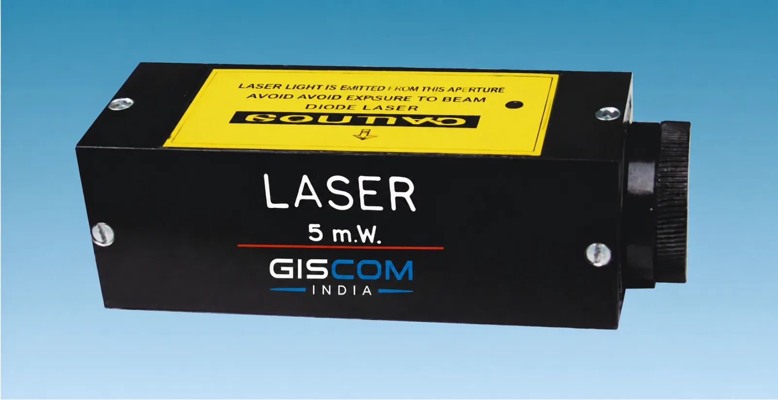Laser Diode