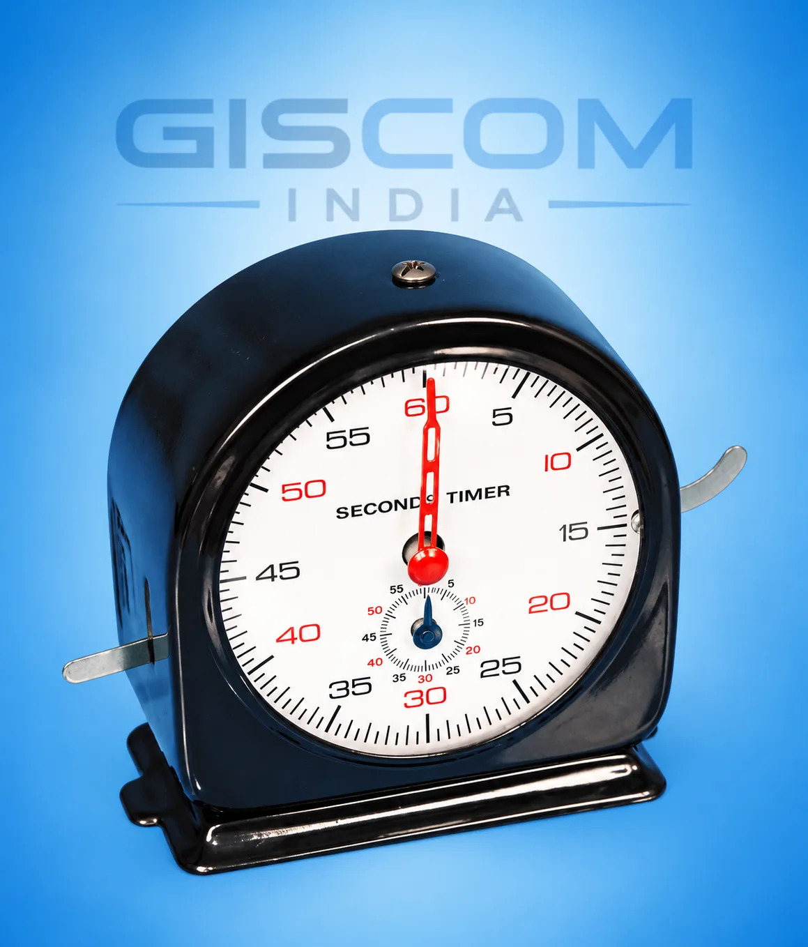 Stop Clock