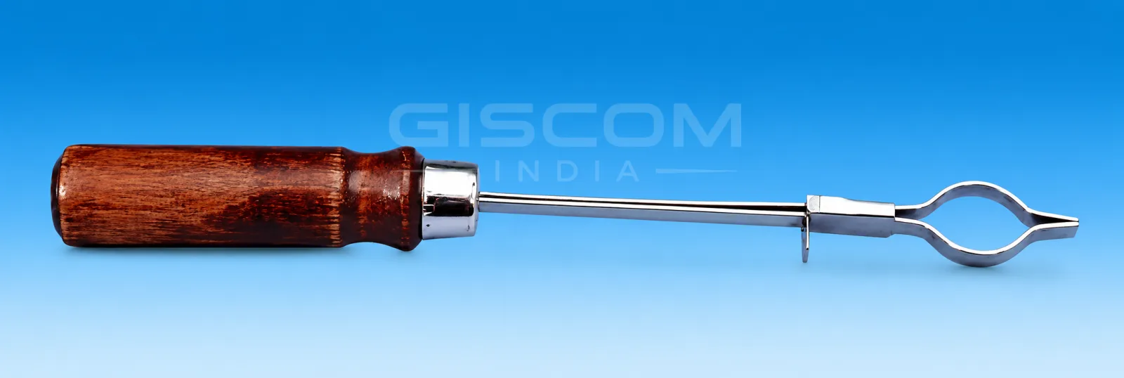 Test Tube Holder
