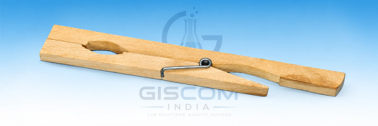 Test Tube Holder Metal Wire