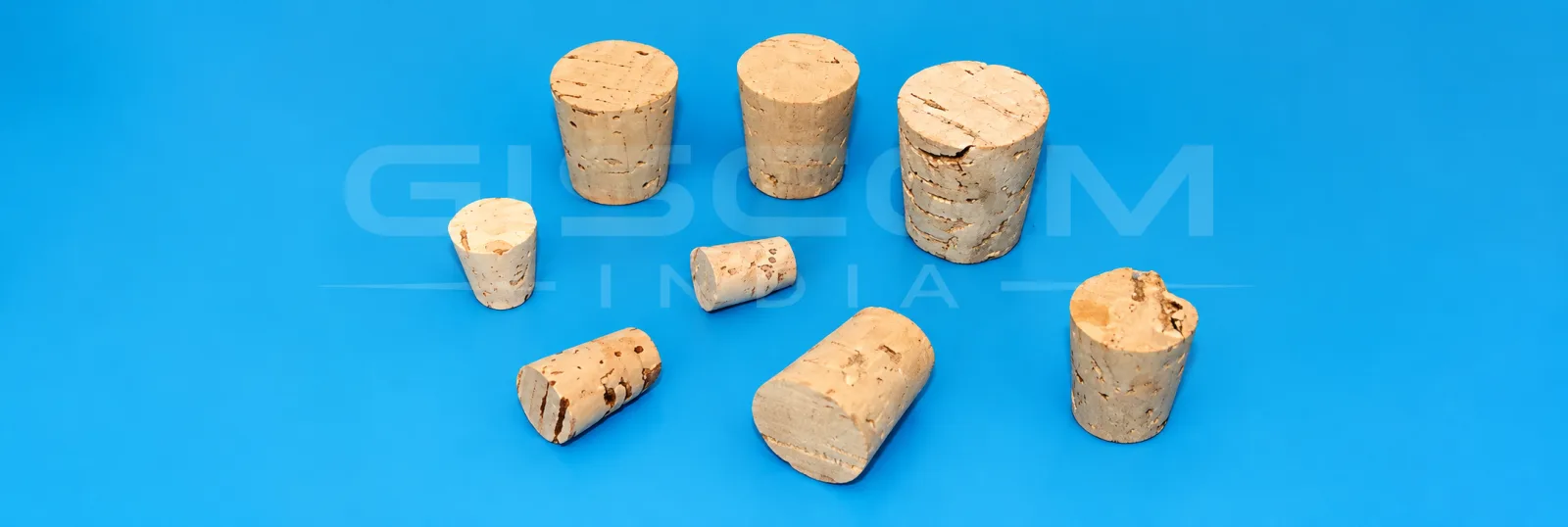 Cork Stopper