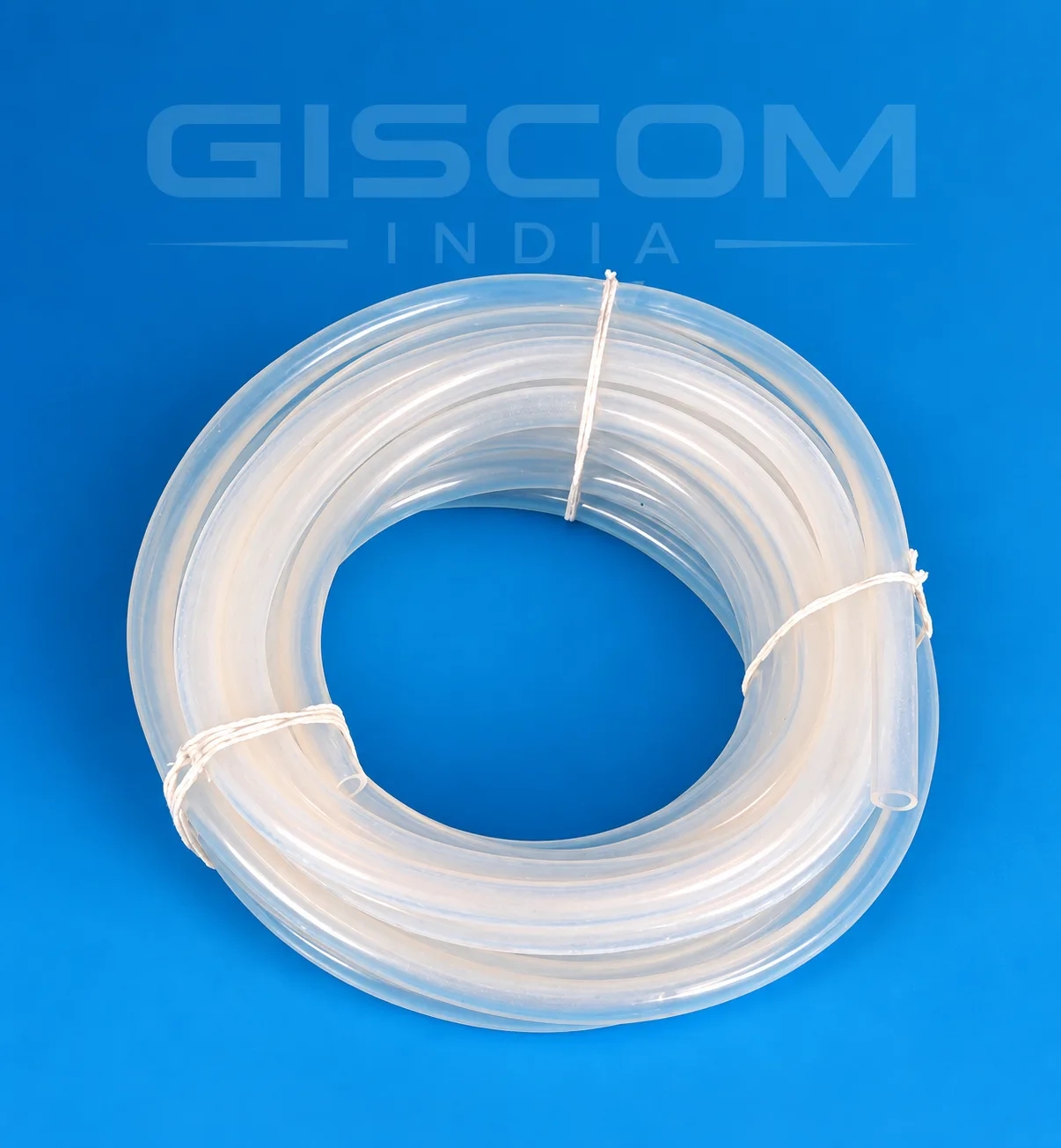 Silicon Tubing