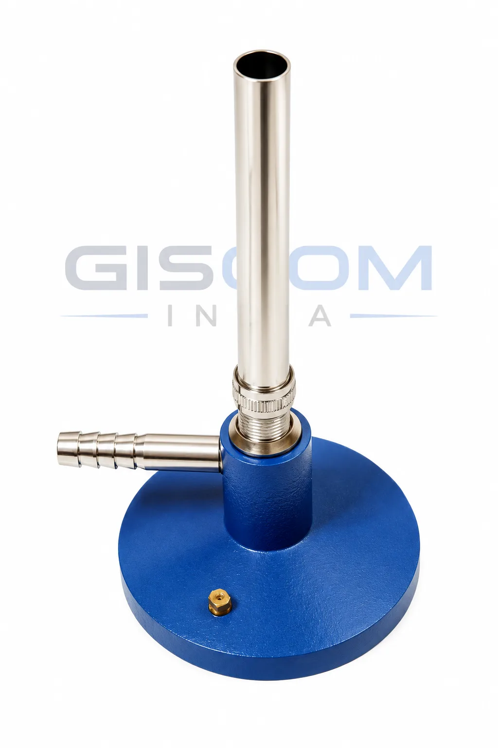 Bunsen Burner