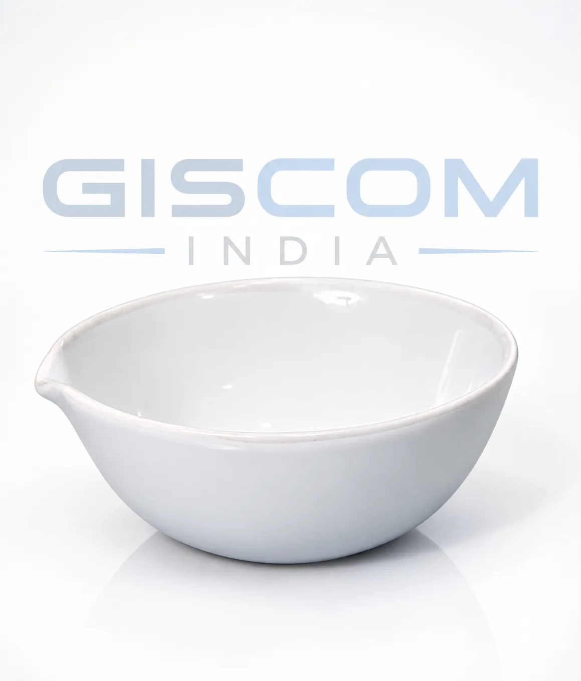Evaporating Dish