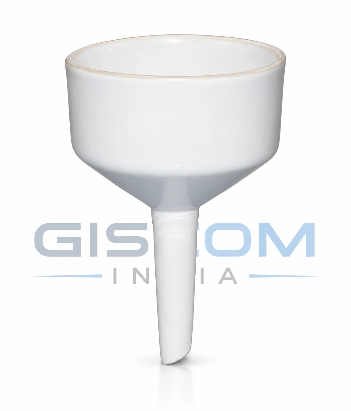 Buchnner Funnel