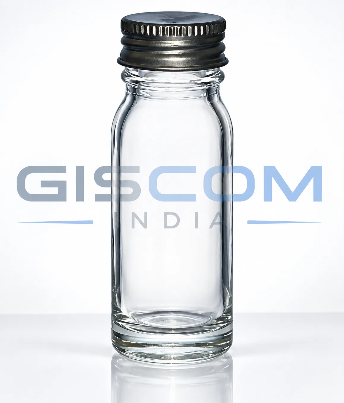 Mc Cartney Bottle