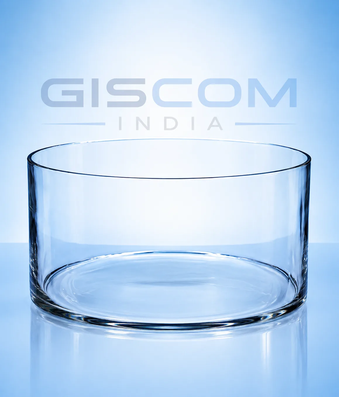 Trogh Glass