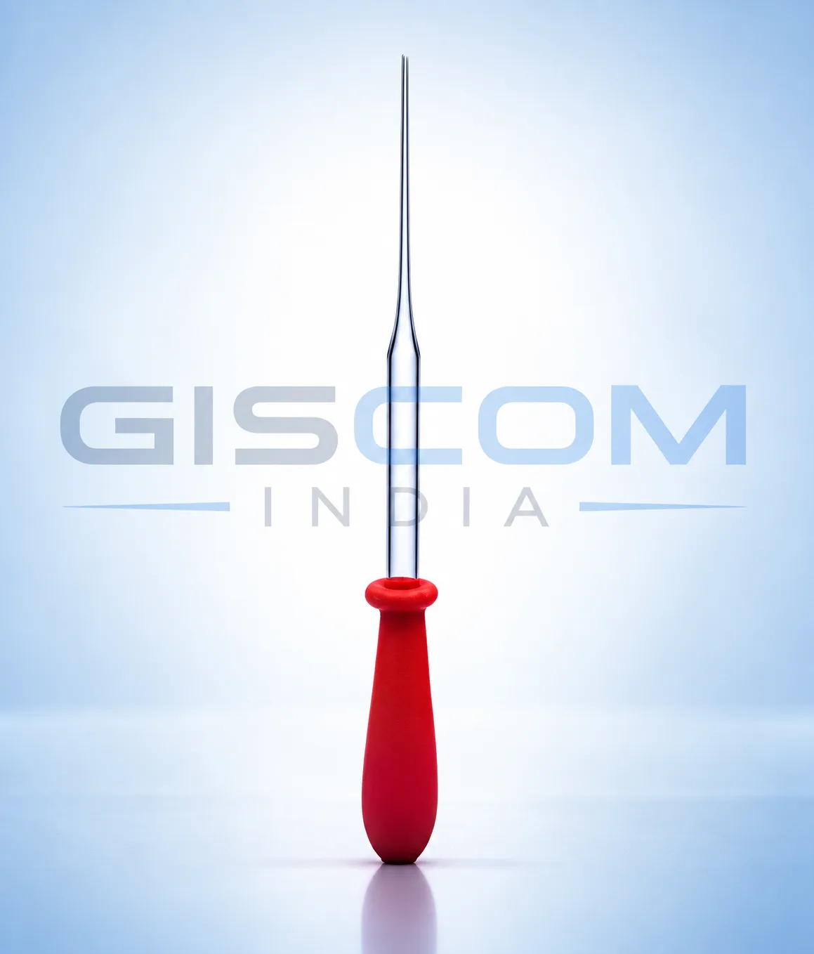 Pasteur Pipette, with Rubber Teat