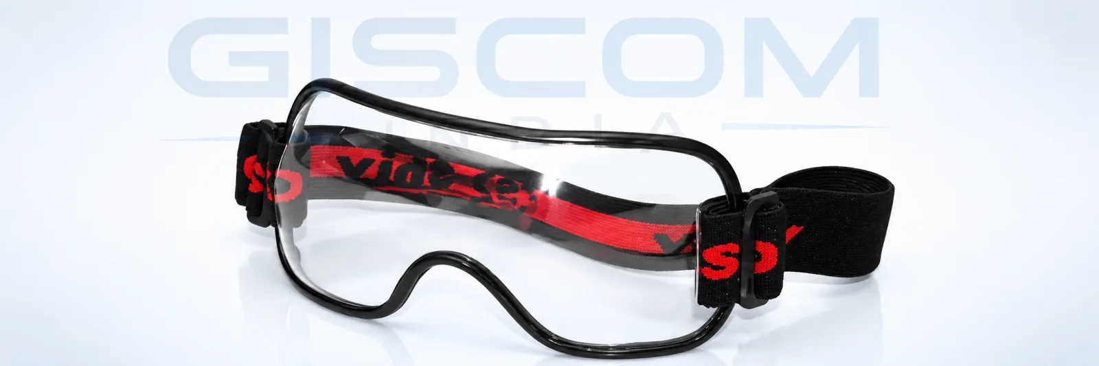 Safety Goggles