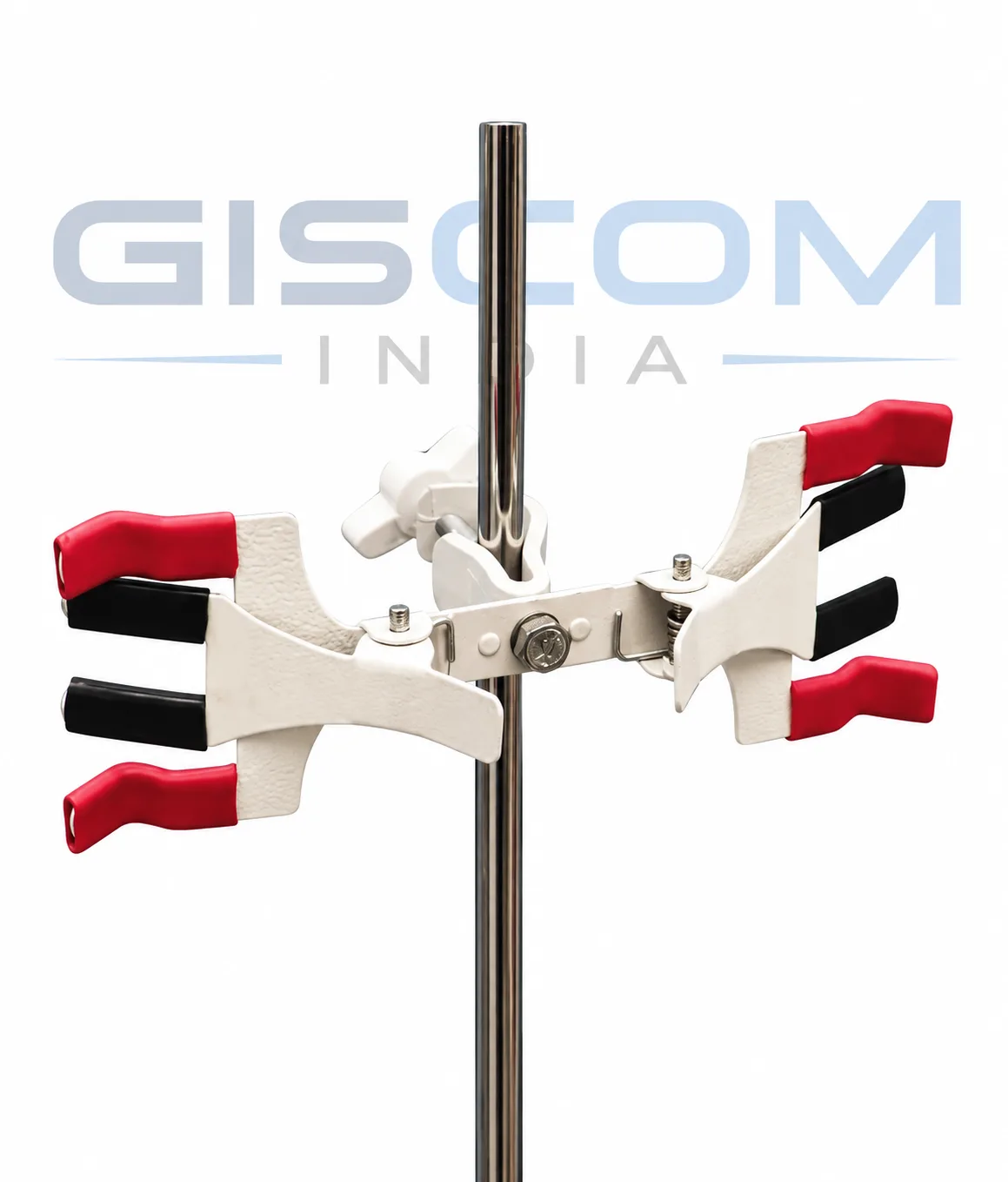Burette Clamp