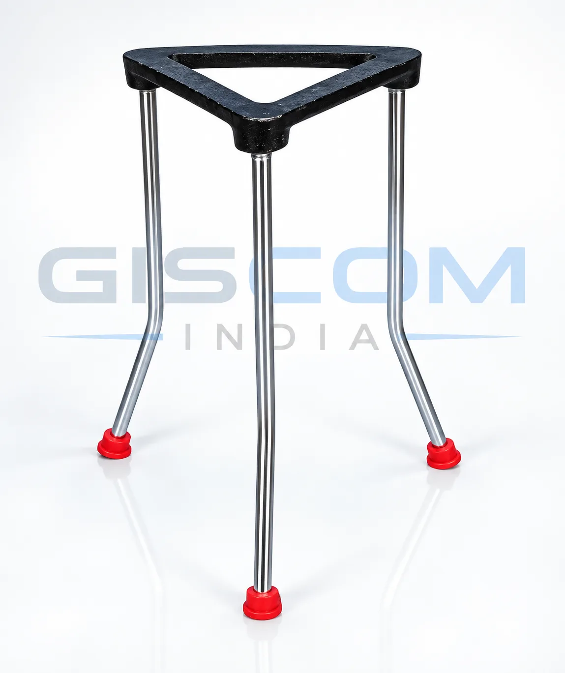 Tripod Stand