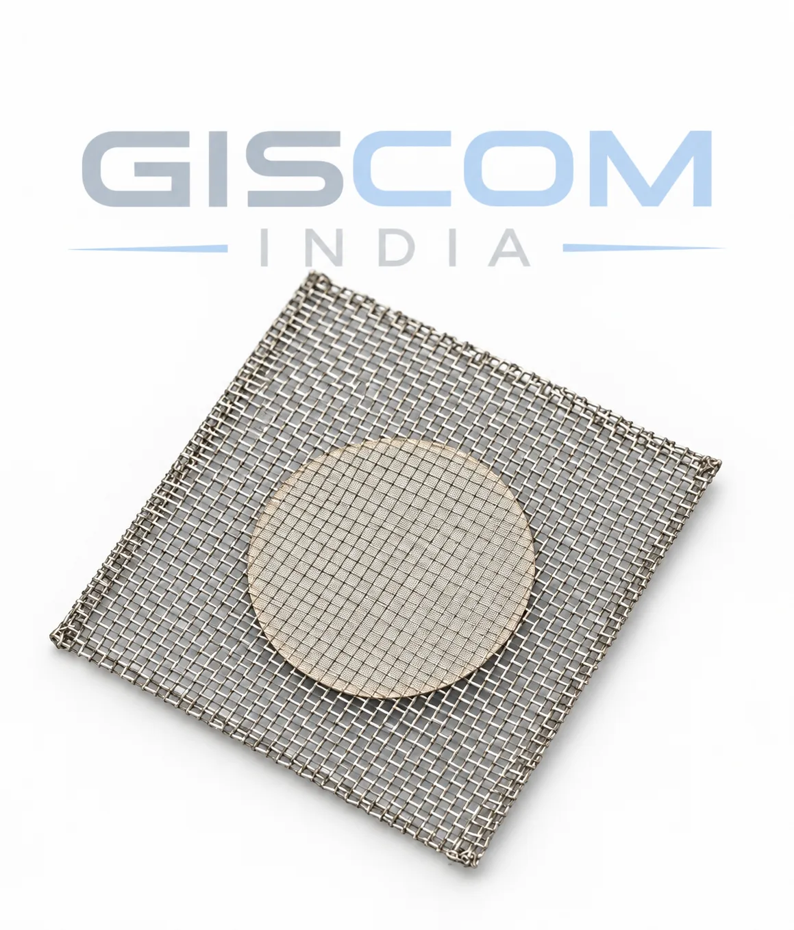 Wire Gauze