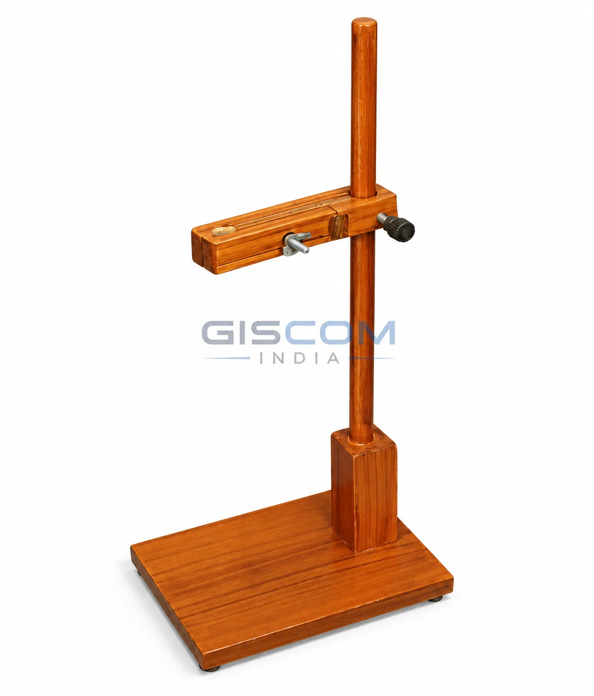 Burette Stand