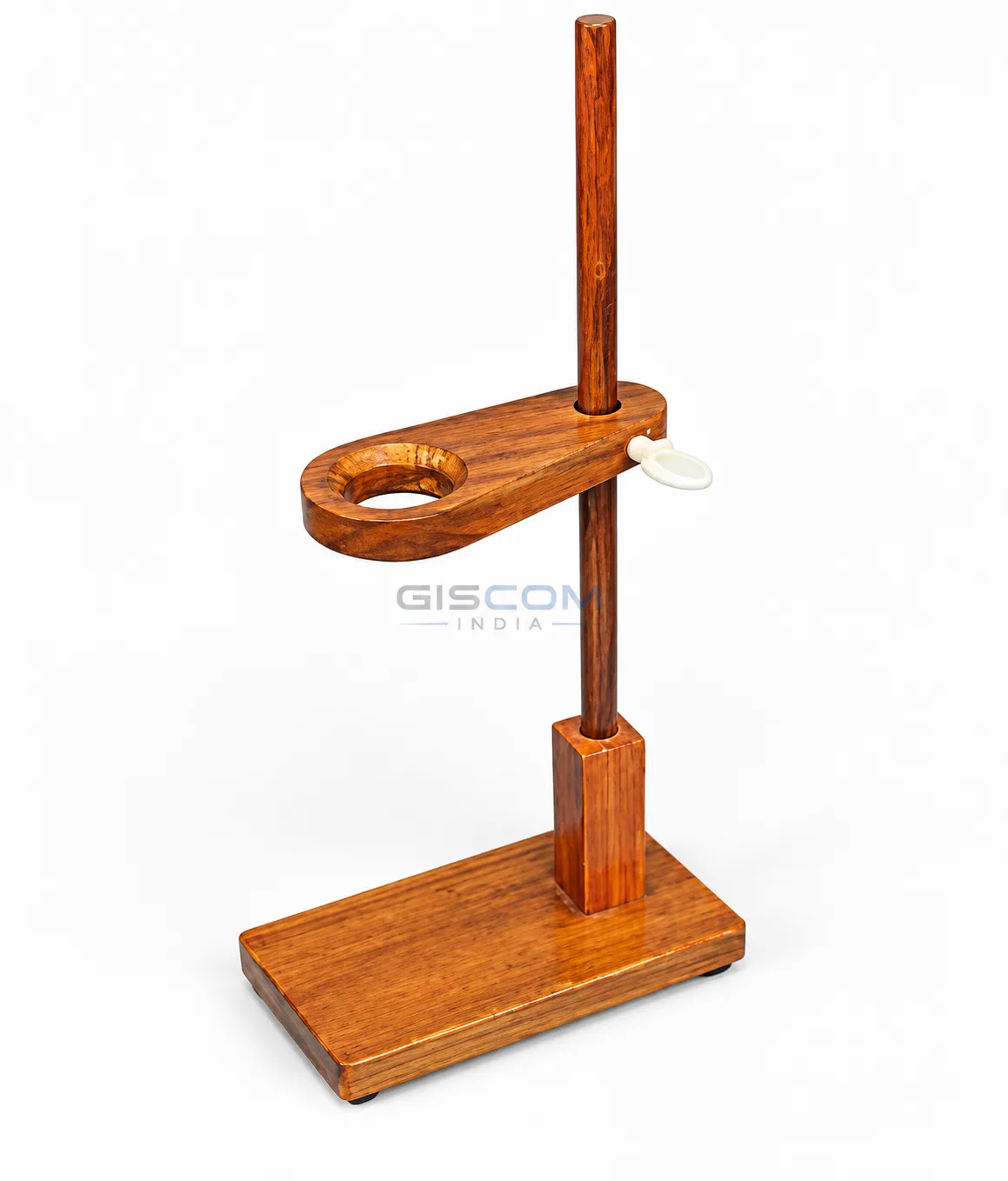 Funnel Stand
