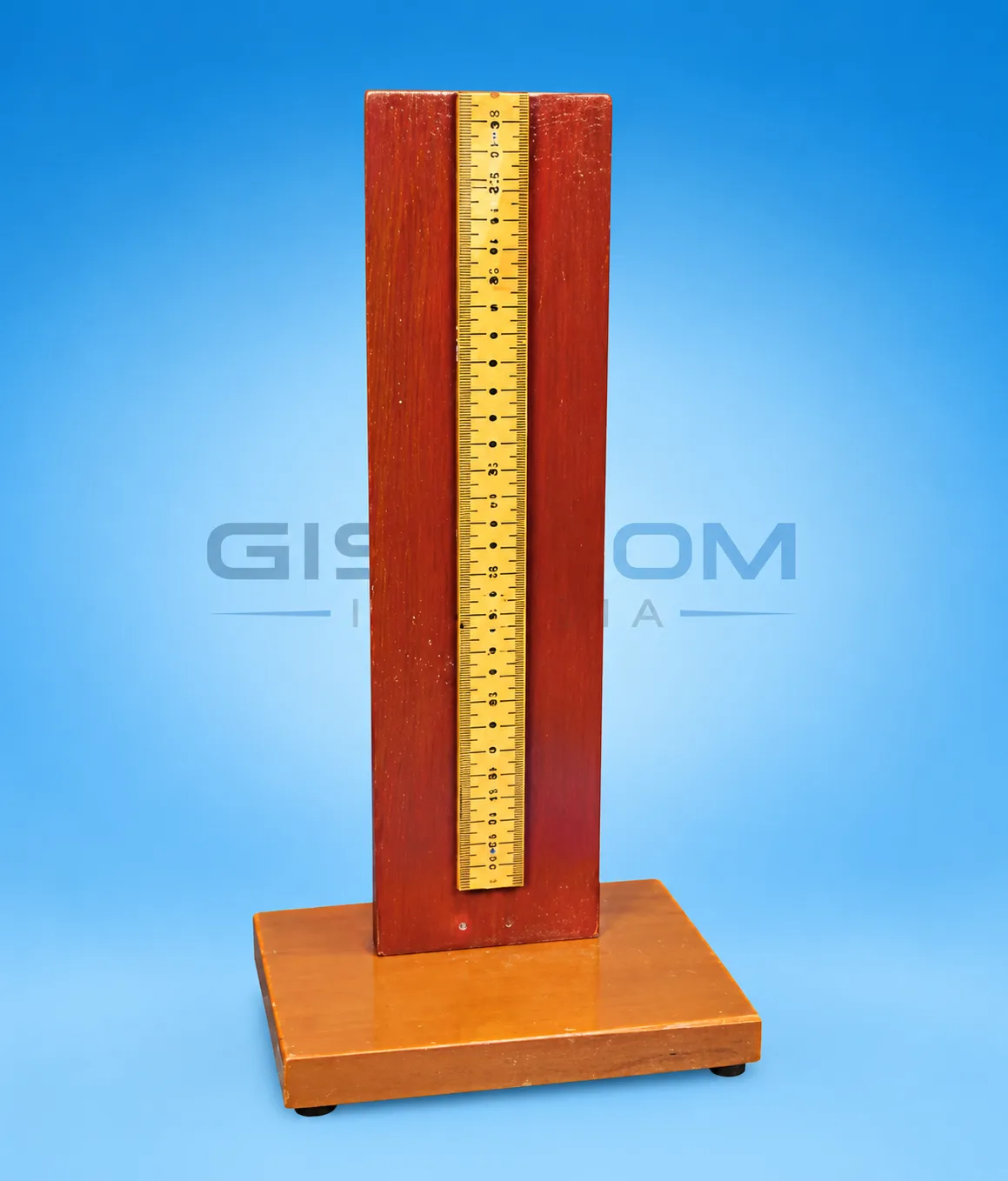 Manometer Stand