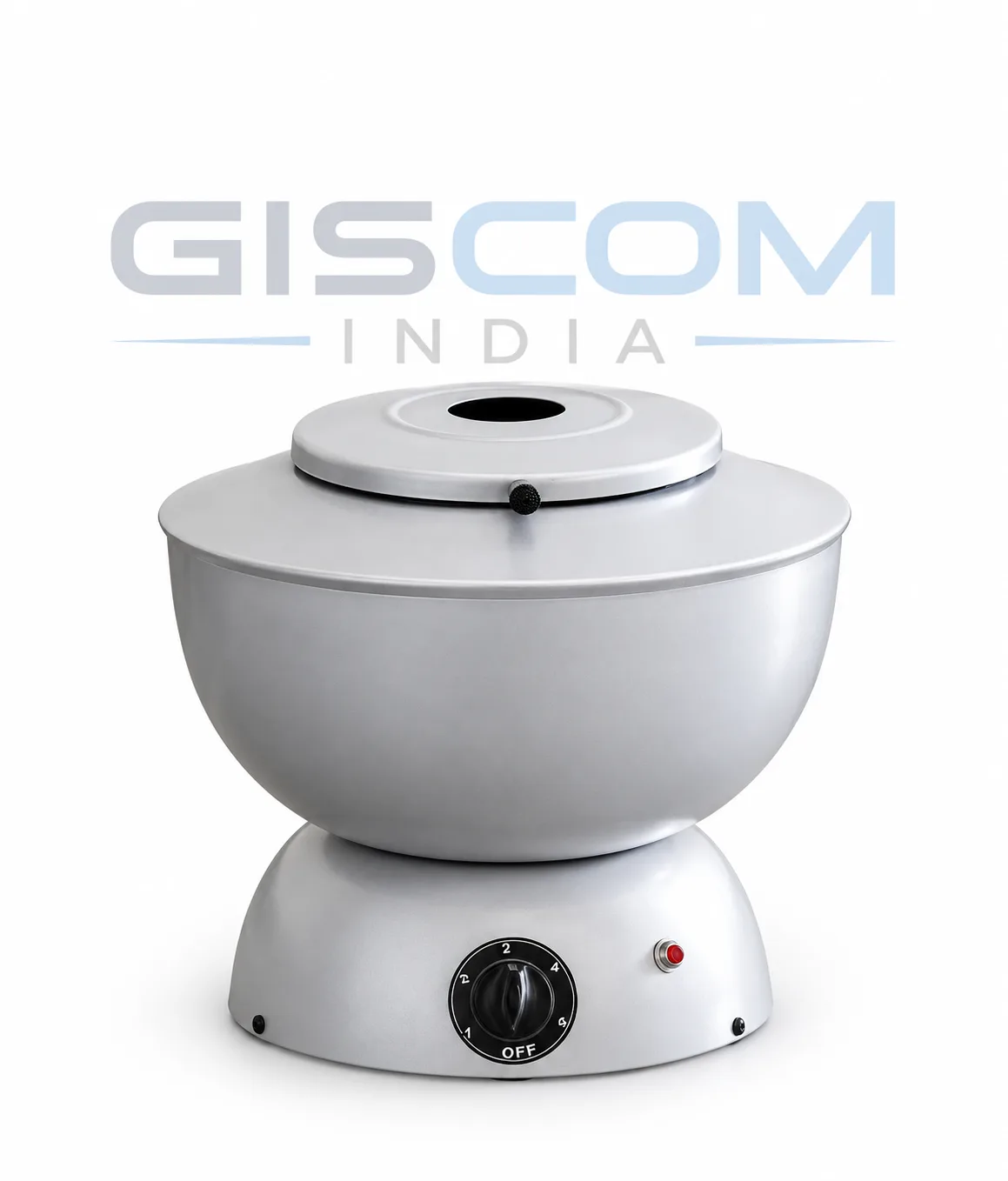 Centrifuge Medico