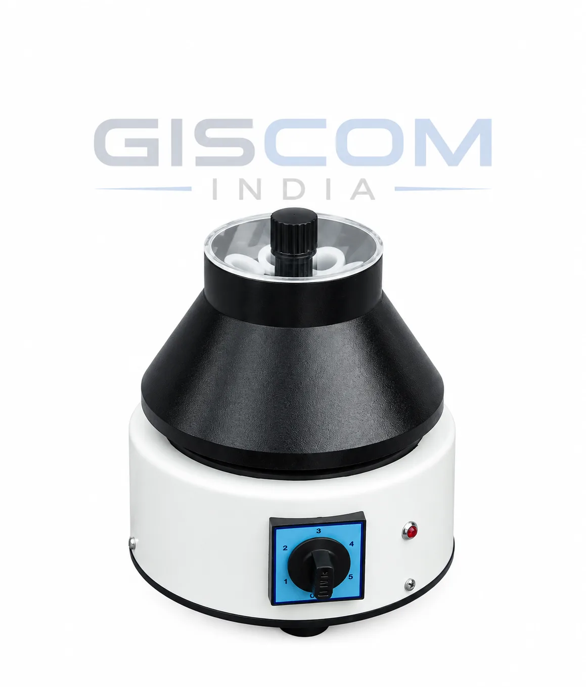 Centrifuge Clinical
