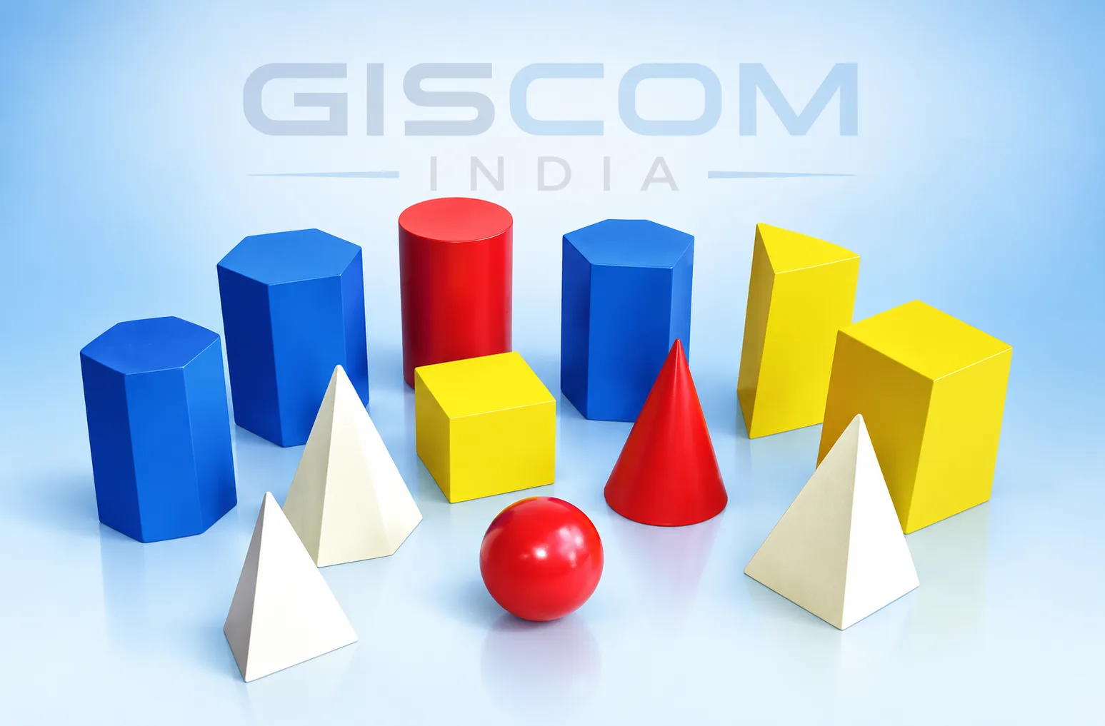 Geometrical Models