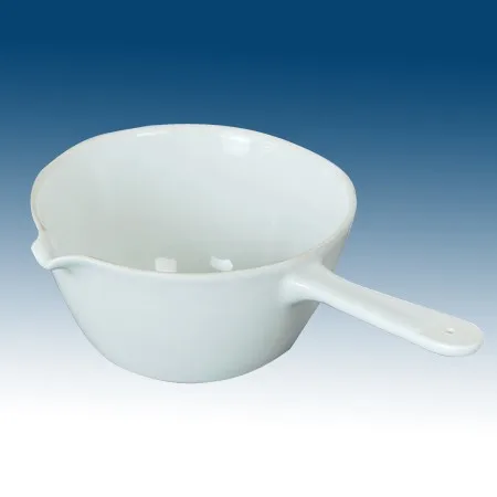 Casserole