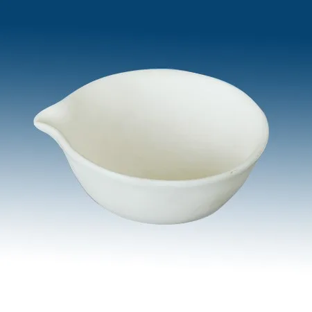 Evaporating Basin – Round Bottom