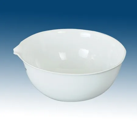 Evaporating Basin – (Regular)