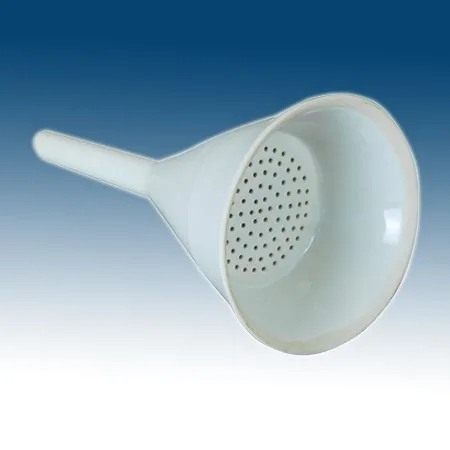 Hirsch Funnel