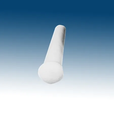 Pestle