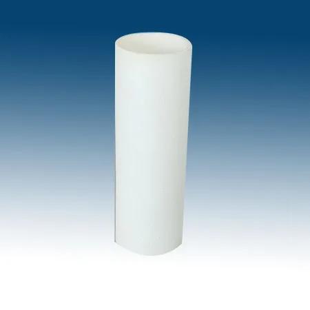 High Alumina Crucible – Cylindrical Form