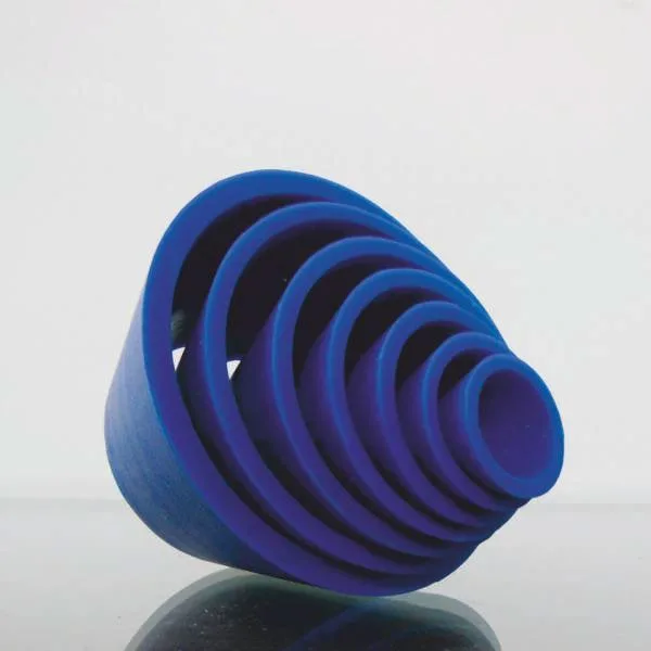 CRUCIBLE SLEEVES