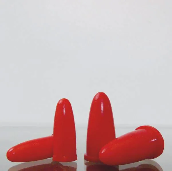 TEATS