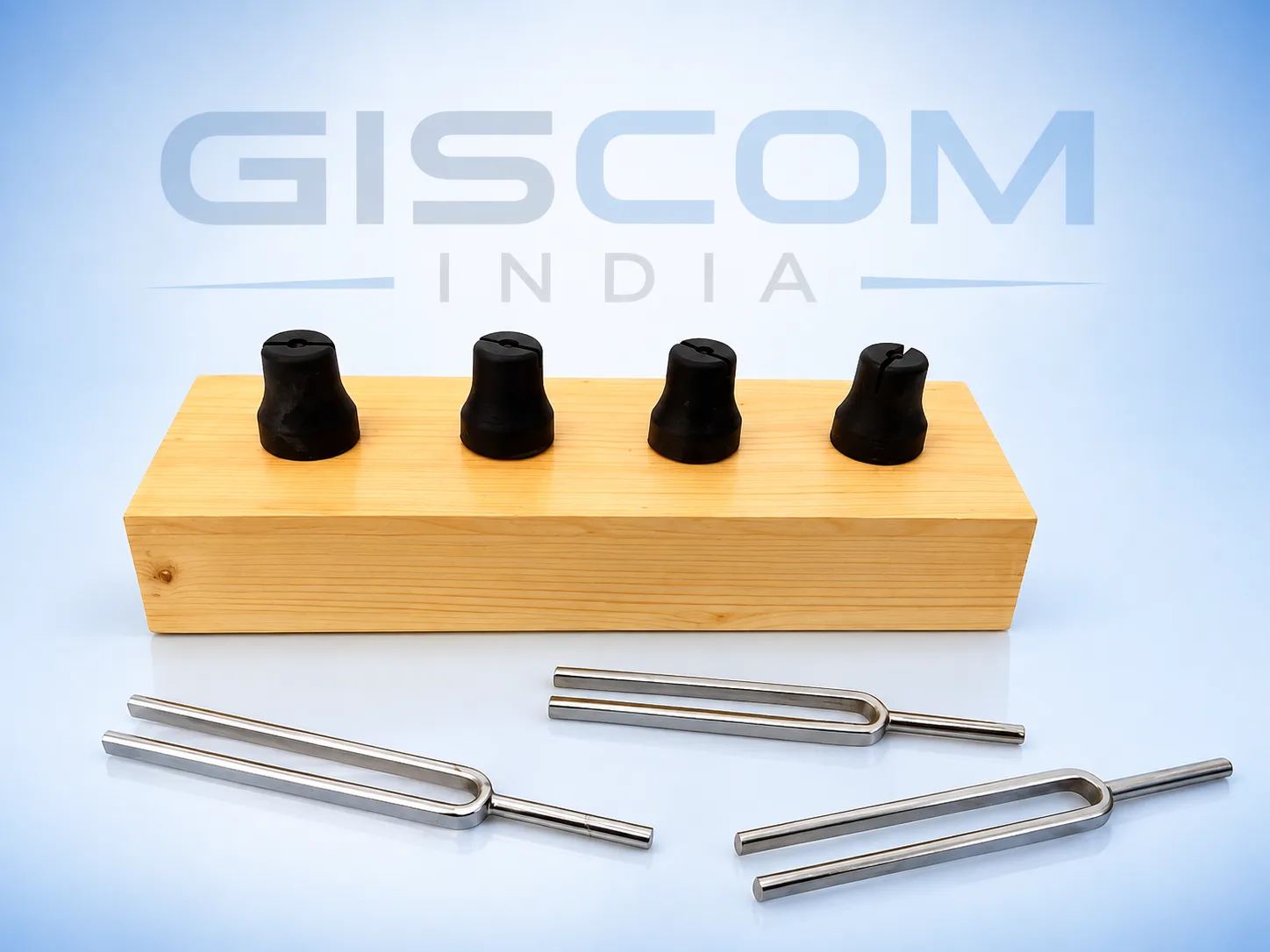 Resonance Box
