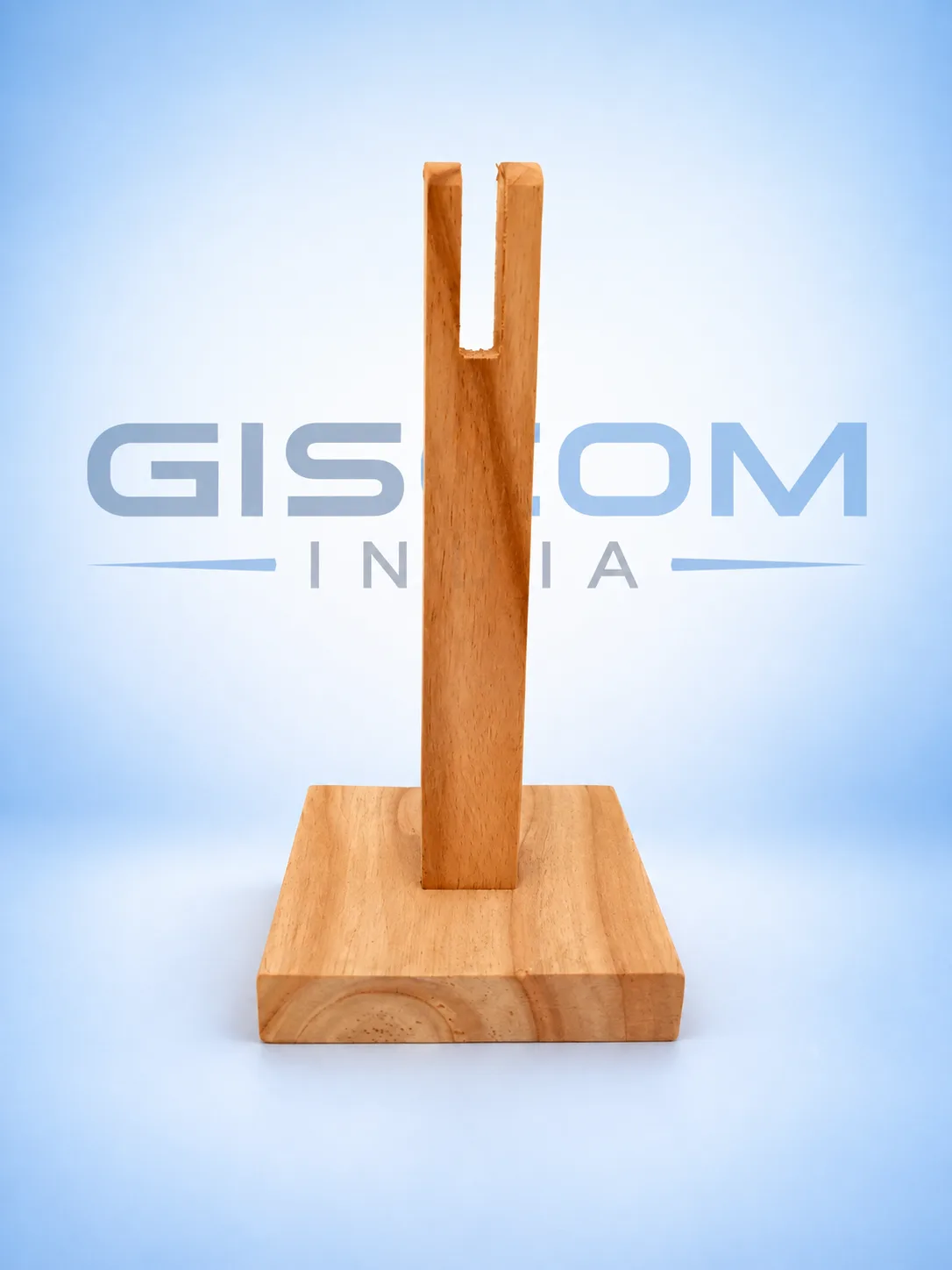Scale Stand