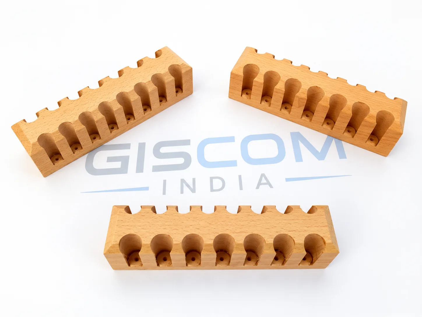 Test Tube Block