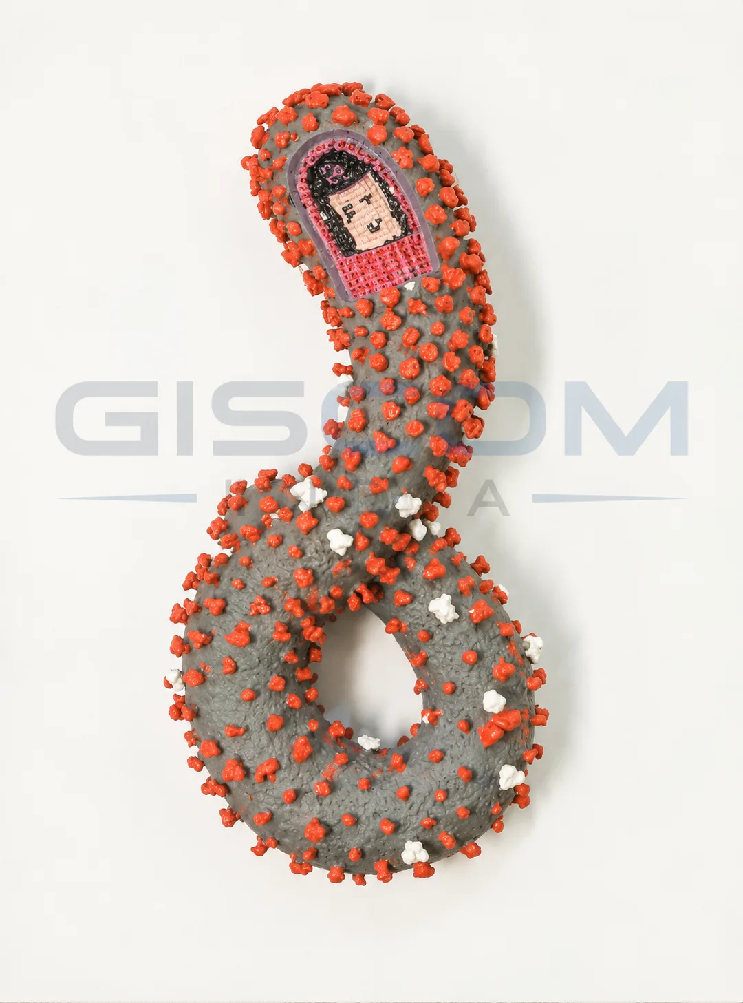 Ebola Virus Model