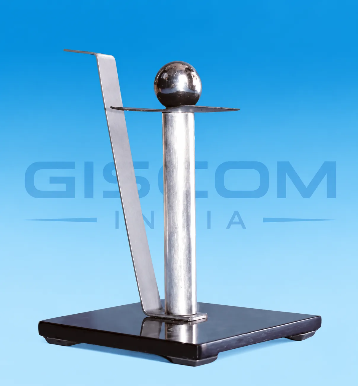 Inertia Apparatus